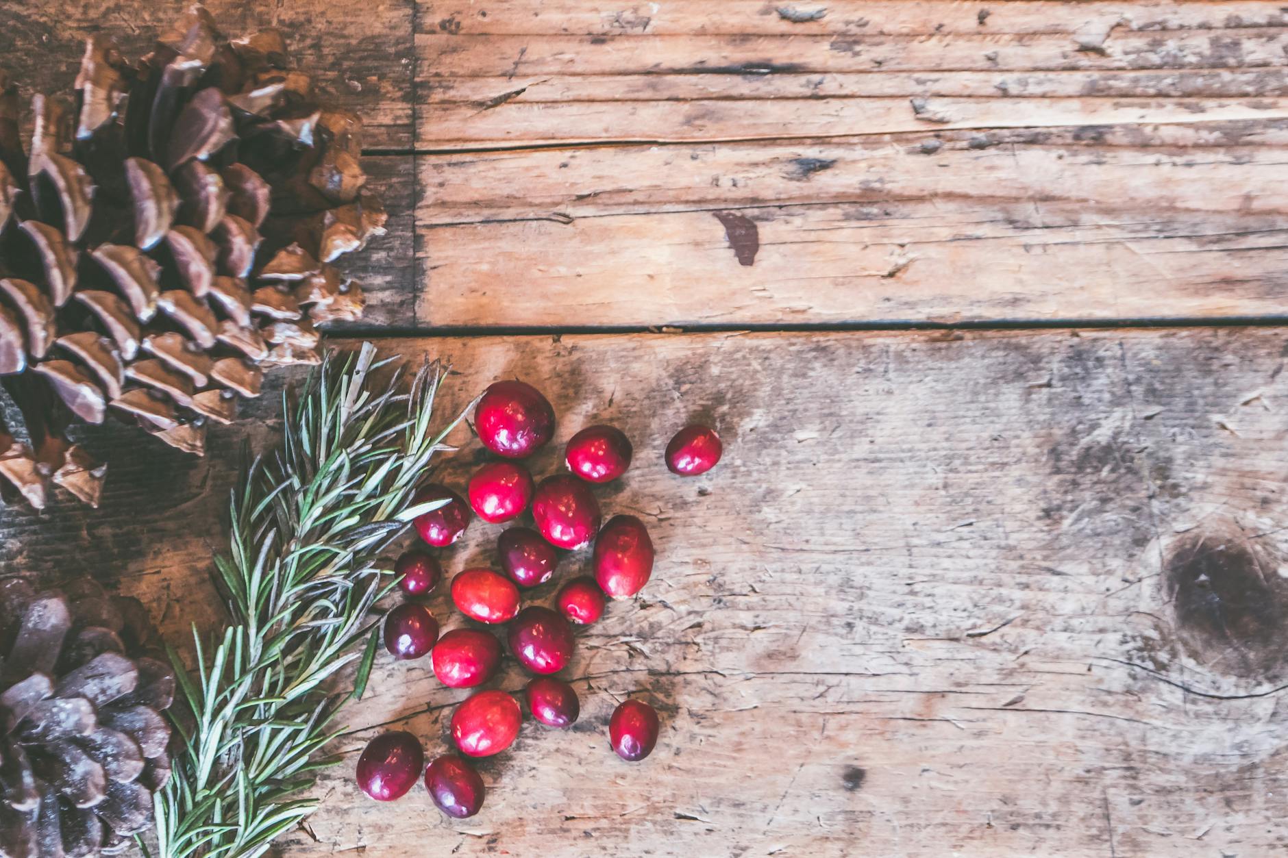 Feasts and Feats of Magic: Bremish Holidays
